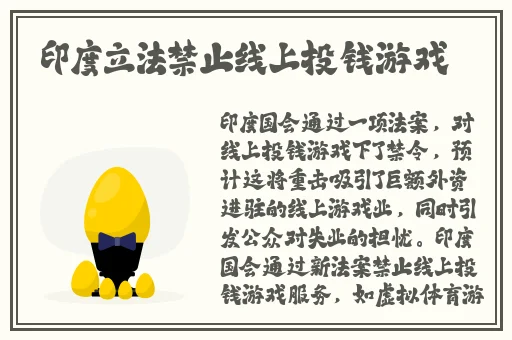 9612黄桃网站